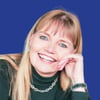 Fran Bruning ICF-ACC