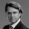 Martin Swanson