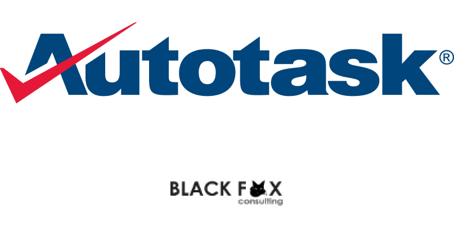 ATBlackFox