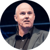 Brian-Walsh-1