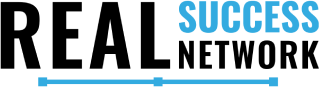 RSN_Logo