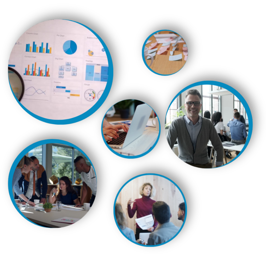 H1- 1-1 half day workshop