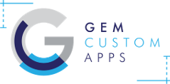 GemLogo